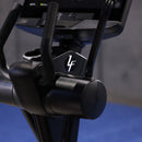 Aspire Elliptical