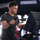 Aspire Elliptical