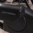 Aspire Elliptical