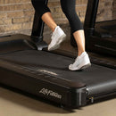 Club Series+ Treadmill