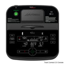 E5 Elliptical Cross-Trainer