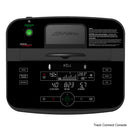T3 Treadmill