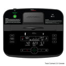 T5 Treadmill