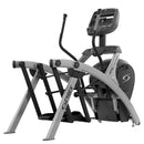 Cybex 525AT Total Body Arc Trainer
