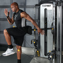 Cybex Bravo Advanced Functional Trainer (Compact)