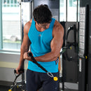Cybex Bravo Advanced Functional Trainer (Compact)