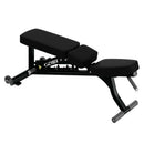 Cybex Ion Series Adjustable Bench