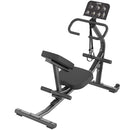 Cybex Ion Series Flexibility Trainer