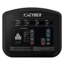 Cybex V Series Console for Upright Bike