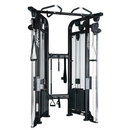 Signature Series Dual Adjustable Pulley