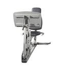 G4 Home Gym