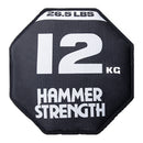 Hammer Strength Slam Bags - 12 kg / 26.5 lbs