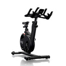 IC4 Indoor Cycle - front angled view