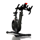 IC5 Group Exercise Bike