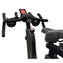 IC5 Group Exercise Bike