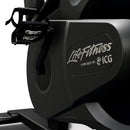 IC5 Group Exercise Bike