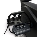 IC5 Group Exercise Bike