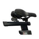 IC5 Group Exercise Bike