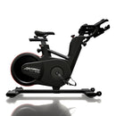 IC5 Group Exercise Bike