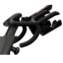 IC5 Group Exercise Bike