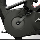 IC5 Group Exercise Bike