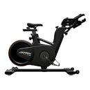 IC6 Group Exercise Bike