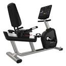Integrity Lifecycle Recumbent Exercise Bike
