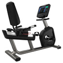 Integrity Lifecycle Recumbent Exercise Bike