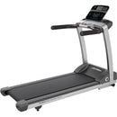 Life Fitness T3 Treadmill with Track Connect Console 