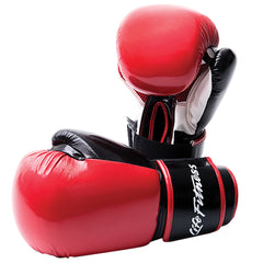 Bag Gloves