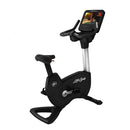 Elevation Series Lifecycle Upright Exercise Bike