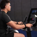 Club Series+ Recumbent Lifecycle