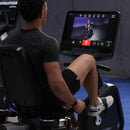 Club Series+ Recumbent Lifecycle