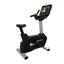 Integrity Lifecycle Upright Exercise Bike