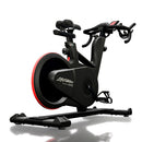IC6 Group Exercise Bike