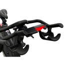 IC6 Group Exercise Bike