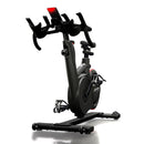 IC6 Group Exercise Bike