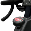IC6 Group Exercise Bike