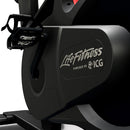 IC6 Group Exercise Bike