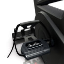 IC6 Group Exercise Bike
