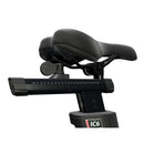 IC6 Group Exercise Bike