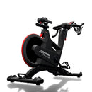 IC7 Group Exercise Bike