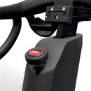 IC7 Group Exercise Bike