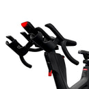 IC7 Group Exercise Bike