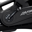 IC7 Group Exercise Bike