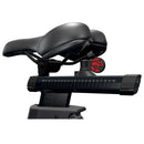 IC7 Group Exercise Bike