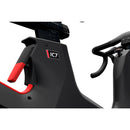 IC7 Group Exercise Bike