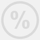 Inflationary Commodity Surcharge - Added