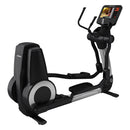 Elevation Series Elliptical Cross-Trainer