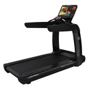 Platinum Club Series Treadmill